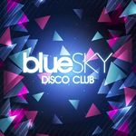BLUE SKY DISCO CLUB - @bluesky_skg - Instagram