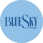 BlueSky Studio | Photostudio Dubai | Al Quoz 2 - @blueskystudios.ae - Instagram