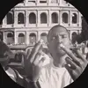 blueskys - @blueskys0046 - TikTok