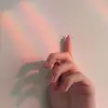 𝐁𝐥𝐮𝐞𝐬𝐤𝐲𝐬 - @𝐁𝐥𝐮𝐞𝐬𝐤𝐲𝐬 - TikTok