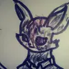 blueskys - @blueskysforever123 - TikTok