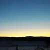 blue.skys - @blueskys.1 - TikTok