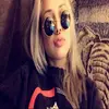 BlueskyS - @blueskys - TikTok