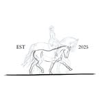 BlueSkyStables - @blue_sky_stables - Instagram