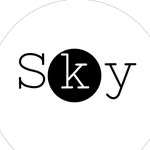 Skystyle - @blue.sky.style - Instagram