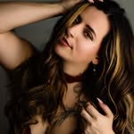 Winston Salem and Charlotte Boudoir Photographer - @blueskystudiosnc - Instagram