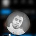 Blu Smith - Facebook