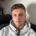 Blue 📈 - @bluesmith_1 - Instagram