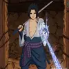 blue - @blue.smith07 - TikTok