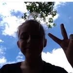 Blue_smith - @bluesmith.fan - Instagram
