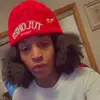 blue Smith - @blue.smith2 - TikTok