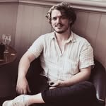 Blue Smith - @blue_h_g_smith - Instagram