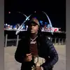 Blue Smith - @hottboiiblu - TikTok