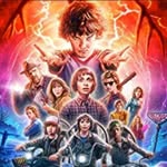 blue smith - @imblueimposter - Instagram