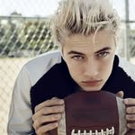 blue_smith - @blue_smith__ - Instagram
