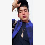 Blue Smith - @soybluesmith - Instagram