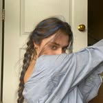 Blue Smith - @blue._smith - Instagram