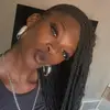 Blue Smith - @iammeofficial___ - TikTok