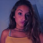 🦋Blue Smith🦋 - @blue_s04 - Instagram