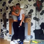 Blue Smith - @lil_blue_smith - Instagram