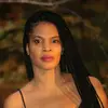 blue smith - @bookandacup - TikTok