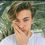 blue-smith - @blue_smith_officiel - Instagram