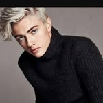 Blue Smith - @blue__smith - Instagram