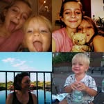 blue smith - @acting_is_4_life - Instagram