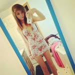 Blue smith - @blue.luvs.you - Instagram