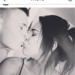 Blue Smith - @bluesmith93 - Instagram