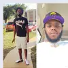 Blue Smith - @blue.smith23 - TikTok