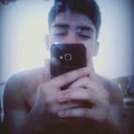Blue Smith Lara Agip - @bluesmithlaraagip - Instagram