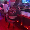 bluesmith535 - @bluesmith535 - TikTok
