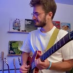 Bluesmith - @bluesmith.music - Instagram