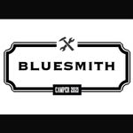BLUESMITH 💙 - @camperbluesmith - Instagram