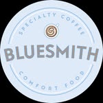 Bluesmith | Specialty Coffee & Comfort Food - @bluesmithph - Instagram