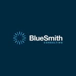 BlueSmith Consult Ltd - @bluesmith_consult_ltd - Instagram