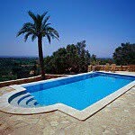 Bluesmith Pool Cleaning - @bluesmithpoolcleaning - Instagram