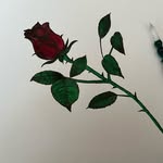 @bluesmithroadio - Instagram