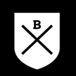 BLUESMITHS Crafted Waterwear - @bluesmiths - Instagram