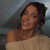 hannahbluesmith - @hannahbluesmith - TikTok