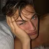 Lucky Blue Smith - @luckyebluesmith - TikTok