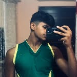 suryaahhh - @__blue__smith__ - Instagram