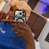 ur favorite 🥰💞 - @blue.smith69 - TikTok