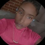 Bluu Thompson - Facebook