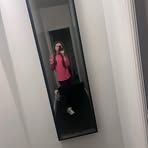 Eliza Bluebelle Thomson - Facebook