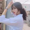 Glong Bánh - @bluesteinthomson2 - TikTok