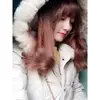 Hoài Vũ - @bluesteinthomson - TikTok