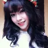 Miên Chít - @bluesteinthomson5 - TikTok