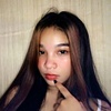 Julie ann Argollosos - @blythehailley234 - TikTok